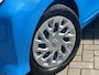 Toyota Aygo 1.0 VVT-i x-play | Apple CarPlay/Android Auto | Eerste eigenaar | 100% onderhouden | Toyota garantie tot 2030!