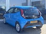 Toyota Aygo 1.0 VVT-i x-play | Apple CarPlay/Android Auto | Eerste eigenaar | 100% onderhouden | Toyota garantie tot 2030!