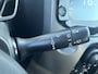 Toyota Aygo 1.0 VVT-i x-play | Apple CarPlay/Android Auto | Eerste eigenaar | 100% onderhouden | Toyota garantie tot 2030!