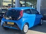 Toyota Aygo 1.0 VVT-i x-play | Apple CarPlay/Android Auto | Eerste eigenaar | 100% onderhouden | Toyota garantie tot 2030!