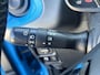 Toyota Aygo 1.0 VVT-i x-play | Apple CarPlay/Android Auto | Eerste eigenaar | 100% onderhouden | Toyota garantie tot 2030!