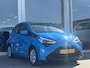 Toyota Aygo 1.0 VVT-i x-play | Apple CarPlay/Android Auto | Eerste eigenaar | 100% onderhouden | Toyota garantie tot 2030!