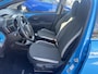 Toyota Aygo 1.0 VVT-i x-play | Apple CarPlay/Android Auto | Eerste eigenaar | 100% onderhouden | Toyota garantie tot 2030!