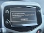 Toyota Aygo 1.0 VVT-i x-play | Apple CarPlay/Android Auto | Eerste eigenaar | 100% onderhouden | Toyota garantie tot 2030!