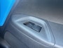 Toyota Aygo 1.0 VVT-i x-play | Apple CarPlay/Android Auto | Eerste eigenaar | 100% onderhouden | Toyota garantie tot 2030!
