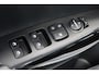 Kia Picanto 1.0 DPi DynamicLine