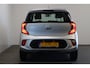 Kia Picanto 1.0 DPi DynamicLine