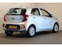 Kia Picanto 1.0 DPi DynamicLine