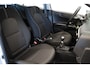 Kia Picanto 1.0 DPi DynamicLine