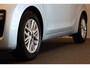 Kia Picanto 1.0 DPi DynamicLine