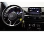 Kia Picanto 1.0 DPi DynamicLine