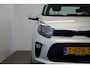 Kia Picanto 1.0 DPi DynamicLine