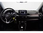 Kia Picanto 1.0 DPi DynamicLine