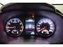 Kia Picanto 1.0 DPi DynamicLine