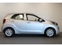 Kia Picanto 1.0 DPi DynamicLine