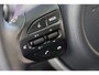 Kia Picanto 1.0 DPi DynamicLine