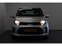 Kia Picanto 1.0 DPi DynamicLine