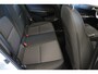 Kia Picanto 1.0 DPi DynamicLine