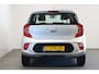 Kia Picanto 1.0 DPi DynamicLine