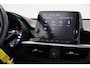 Kia Picanto 1.0 DPi DynamicLine