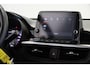 Kia Picanto 1.0 DPi DynamicLine