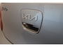 Kia Picanto 1.0 DPi DynamicLine