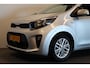 Kia Picanto 1.0 DPi DynamicLine