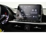 Kia Picanto 1.0 DPi DynamicLine