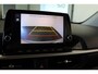 Kia Picanto 1.0 DPi DynamicLine