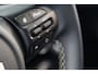 Kia Picanto 1.0 DPi DynamicLine