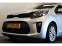 Kia Picanto 1.0 DPi DynamicLine