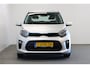 Kia Picanto 1.0 DPi DynamicLine