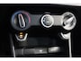 Kia Picanto 1.0 DPi DynamicLine