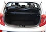 Kia Picanto 1.0 DPi DynamicLine