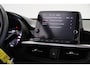 Kia Picanto 1.0 DPi DynamicLine