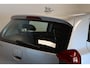 Kia Picanto 1.0 DPi DynamicLine