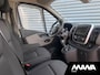 Renault Trafic 1.6 dCi T29 L2H1 Comfort 19"LMV Airco Camera Sensoren Cruise Bluetooth NAVI GlassLook Trekhaak ZEER NETJES