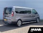 Renault Trafic 1.6 dCi T29 L2H1 Comfort 19"LMV Airco Camera Sensoren Cruise Bluetooth NAVI GlassLook Trekhaak ZEER NETJES