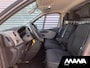 Renault Trafic 1.6 dCi T29 L2H1 Comfort 19"LMV Airco Camera Sensoren Cruise Bluetooth NAVI GlassLook Trekhaak ZEER NETJES