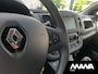 Renault Trafic 1.6 dCi T29 L2H1 Comfort 19"LMV Airco Camera Sensoren Cruise Bluetooth NAVI GlassLook Trekhaak ZEER NETJES