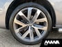 Renault Trafic 1.6 dCi T29 L2H1 Comfort 19"LMV Airco Camera Sensoren Cruise Bluetooth NAVI GlassLook Trekhaak ZEER NETJES