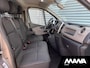 Renault Trafic 1.6 dCi T29 L2H1 Comfort 19"LMV Airco Camera Sensoren Cruise Bluetooth NAVI GlassLook Trekhaak ZEER NETJES