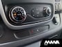 Renault Trafic 1.6 dCi T29 L2H1 Comfort 19"LMV Airco Camera Sensoren Cruise Bluetooth NAVI GlassLook Trekhaak ZEER NETJES