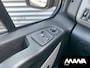 Renault Trafic 1.6 dCi T29 L2H1 Comfort 19"LMV Airco Camera Sensoren Cruise Bluetooth NAVI GlassLook Trekhaak ZEER NETJES