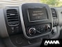Renault Trafic 1.6 dCi T29 L2H1 Comfort 19"LMV Airco Camera Sensoren Cruise Bluetooth NAVI GlassLook Trekhaak ZEER NETJES