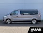 Renault Trafic 1.6 dCi T29 L2H1 Comfort 19"LMV Airco Camera Sensoren Cruise Bluetooth NAVI GlassLook Trekhaak ZEER NETJES