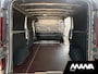 Renault Trafic 1.6 dCi T29 L2H1 Comfort 19"LMV Airco Camera Sensoren Cruise Bluetooth NAVI GlassLook Trekhaak ZEER NETJES