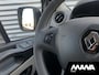 Renault Trafic 1.6 dCi T29 L2H1 Comfort 19"LMV Airco Camera Sensoren Cruise Bluetooth NAVI GlassLook Trekhaak ZEER NETJES