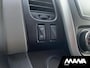 Renault Trafic 1.6 dCi T29 L2H1 Comfort 19"LMV Airco Camera Sensoren Cruise Bluetooth NAVI GlassLook Trekhaak ZEER NETJES