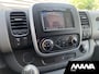 Renault Trafic 1.6 dCi T29 L2H1 Comfort 19"LMV Airco Camera Sensoren Cruise Bluetooth NAVI GlassLook Trekhaak ZEER NETJES